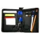 Powershot Divisa arbitrale