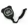 Powershot Stopwatch