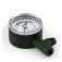 Powershot Manometer mit Ventil