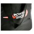 Powershot Taske Sports Cool Logo