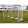 Powershot Baliza de futebol Pro