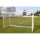 Powershot Pro Fotballmål