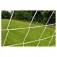 Powershot Pro Fotballmål