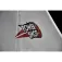Powershot Fußballtor