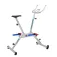 Poolbiking Nível 1 Aquabike