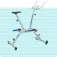 Poolbiking Nivell 1 Aquabike