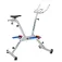 Poolbiking Niveau 2 Aquabike