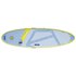 Aztron Venus 10´8´´ Inflatable Paddle Surf Set