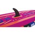 Aztron Conjunto Paddle Surf Hinchable Soleil Xtreme 12´0´´