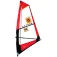 Aztron Vela Soleil Windsurf 5.0