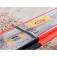 Aztron Vela Soleil Windsurf 5.0