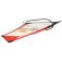 Aztron Vela Soleil Windsurf 5.0