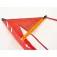 Aztron Vela Soleil Windsurf 5.0