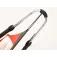 Aztron Vela Soleil Windsurf 5.0