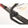 Aztron Vela Soleil Windsurf 5.0