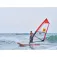 Aztron Vela Soleil Windsurf 5.0