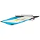 Aztron Vela Soleil Windsurf 4.0