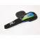 Aztron Vela Soleil Windsurf 4.0