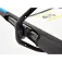Aztron Vela Soleil Windsurf 4.0
