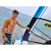 Aztron Vela Soleil Windsurf 4.0