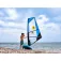 Aztron Vela Soleil Windsurf 4.0