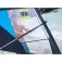 Aztron Vela Soleil Windsurf 4.0