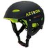 Aztron Water Helm