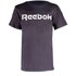 Reebok Big Logo lyhythihainen t-paita