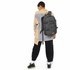 Eastpak Borys 20L Backpack