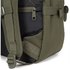 Eastpak Floid Tact L 16L Backpack