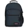 Eastpak Morius 34L backpack