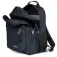 Eastpak Morius 34L backpack