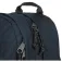 Eastpak Morius 34L backpack