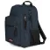 Eastpak Morius 34L backpack