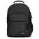 Eastpak Morius 34L backpack