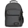 Eastpak Morius 34L backpack