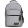 Eastpak Morius 34L backpack