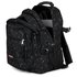 Eastpak Walf 34L Backpack