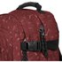 Eastpak Walf 34L Backpack