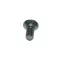 Shimano SH51/SH52/SH55/SH56 screw