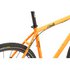 Cinelli Bicicleta Gravel Hobootleg Interrail 2021