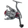 Zebco Moulinet spinning Optix