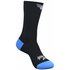 Darevie Long socks