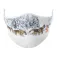 Otso Animals protective mask