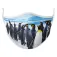 Otso Animals ansiktsmaske