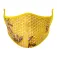 Otso Animals 口罩