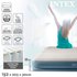 Intex Standard Pillow Rest Midrise Матрас