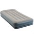 Intex Midrise Dura-Beam Standard Pillow Rest Матрас