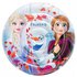 Intex Frozen II Disney Mattress