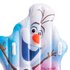 Intex Matalàs Disney Frozen II Olaf